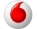 Logo Vodafone Ono