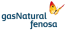 Logo Gas Natural