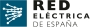 Logo Red Eléctrica