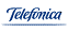 Logo Telef�nica