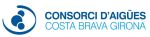 Publicaci�n en eWise de los servicios de Consorci d'Aig�es Costa Brava Girona