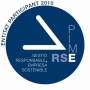 Foto ACEFAT, “diplomada” en RSE